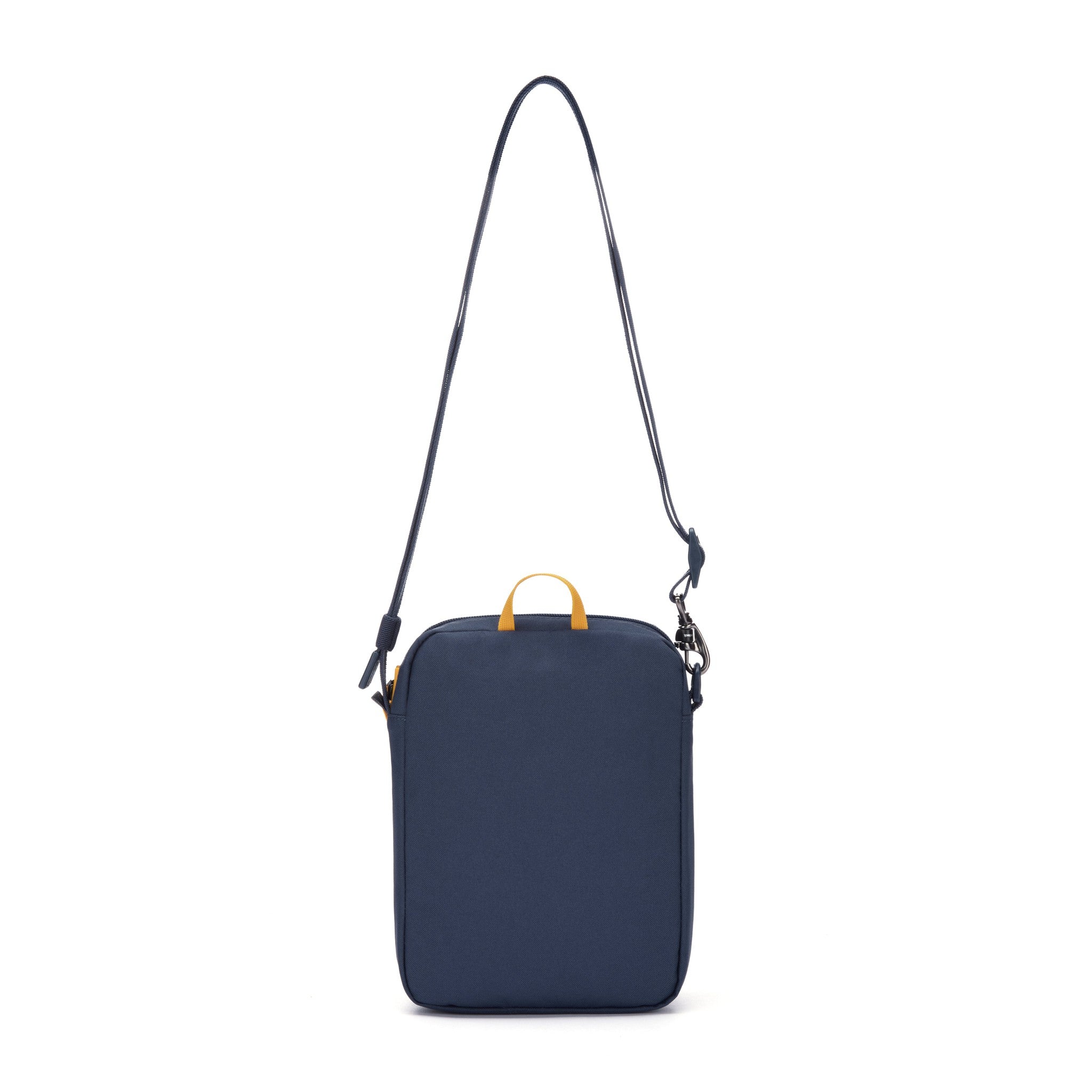 Pacsafe GO Festival Crossbody