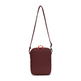 Pacsafe GO Festival Crossbody
