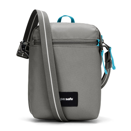 Pacsafe GO Festival Crossbody
