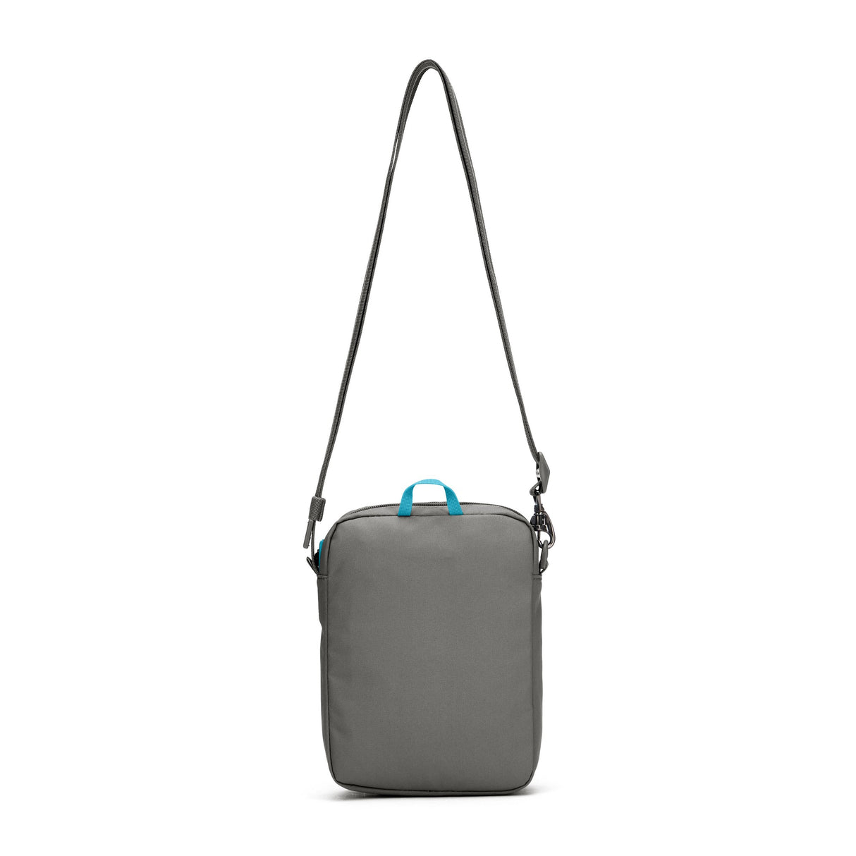 Pacsafe GO Festival Crossbody