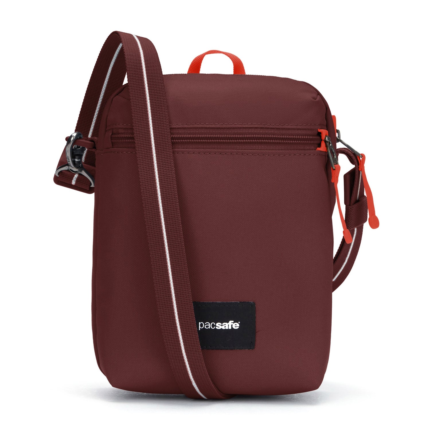 Pacsafe GO Festival Crossbody