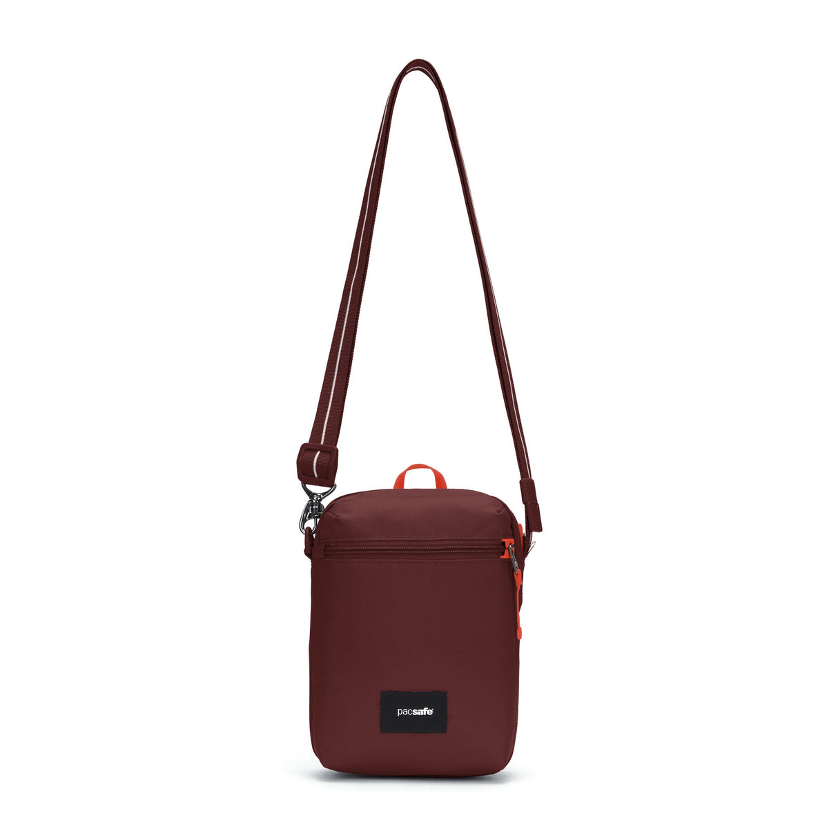 Pacsafe GO Festival Crossbody
