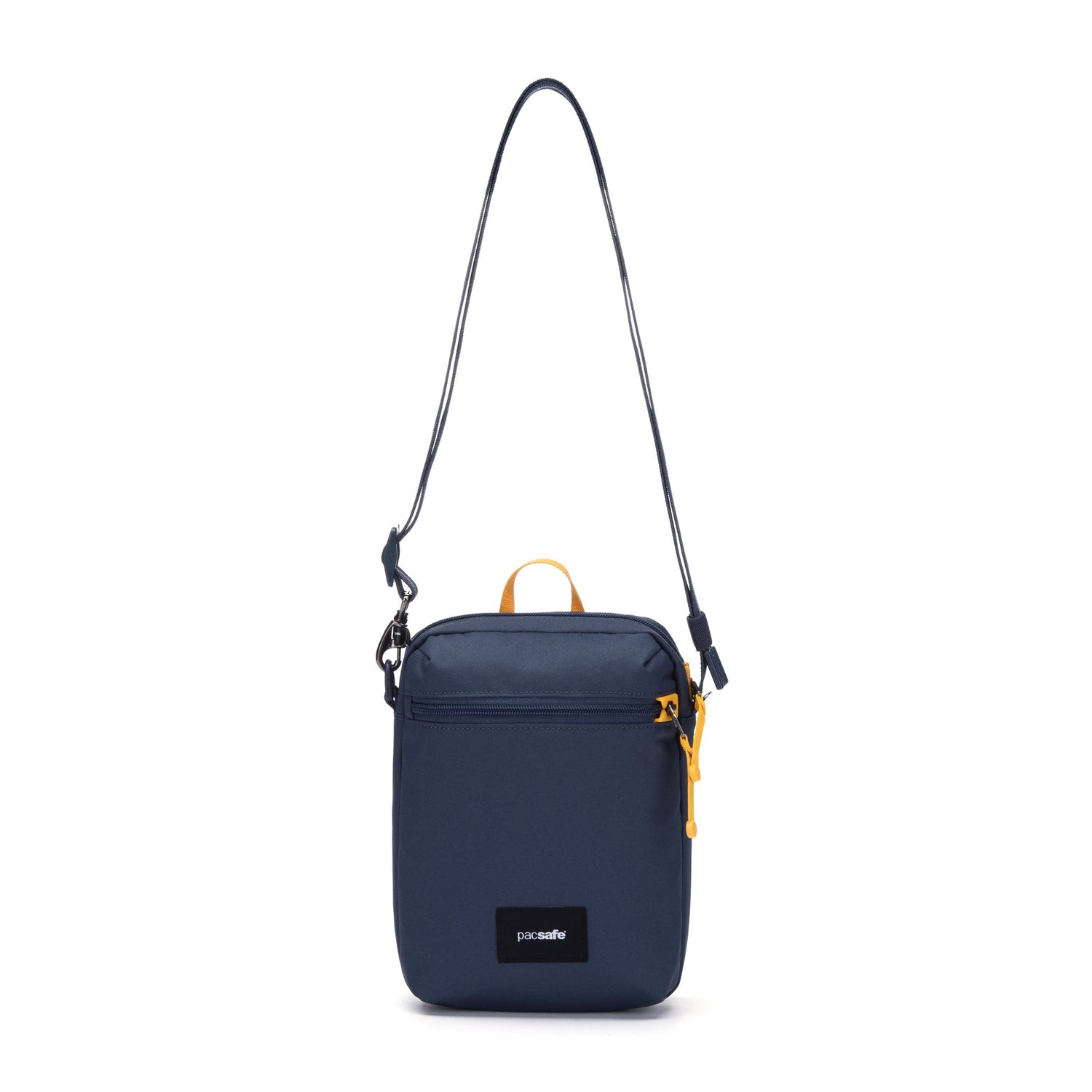 Pacsafe GO Festival Crossbody