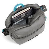 Pacsafe GO Festival Crossbody