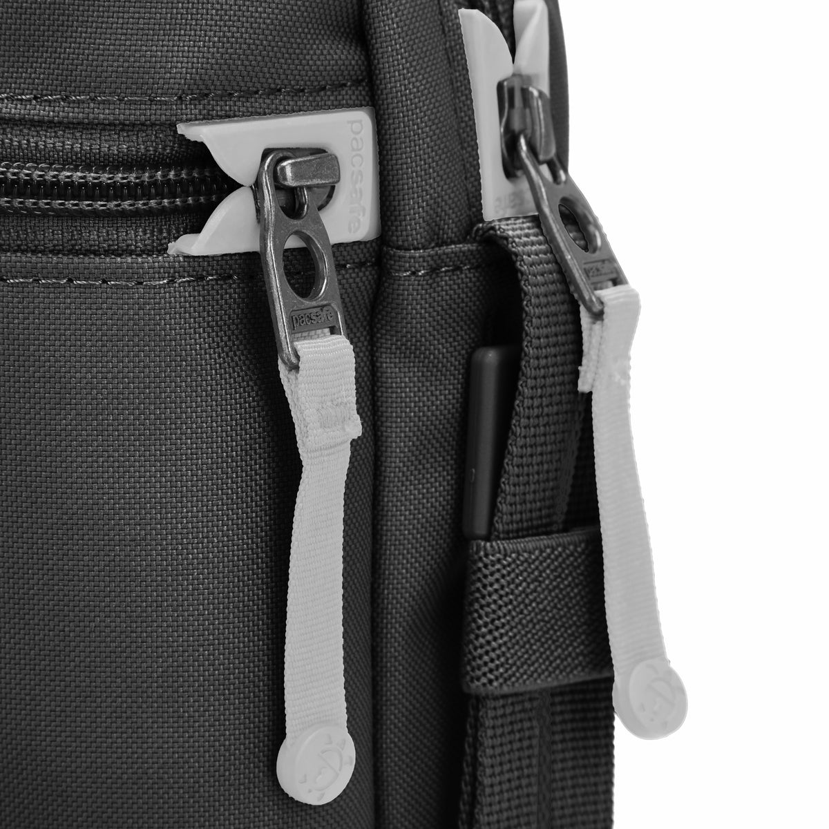 Pacsafe GO Festival Crossbody