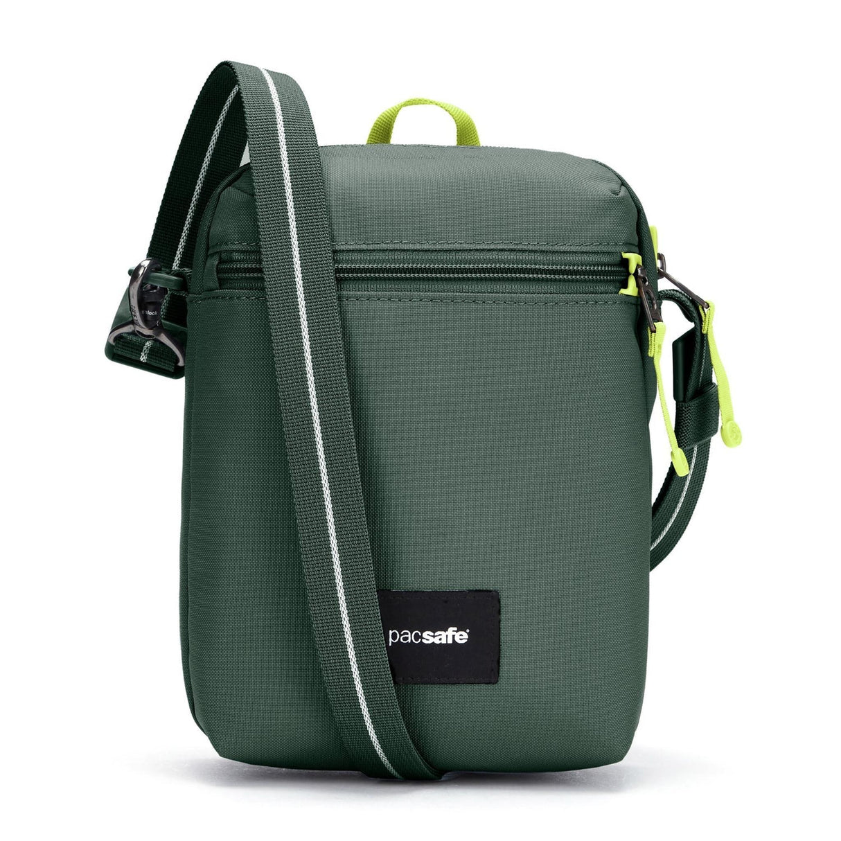 Pacsafe GO Festival Crossbody