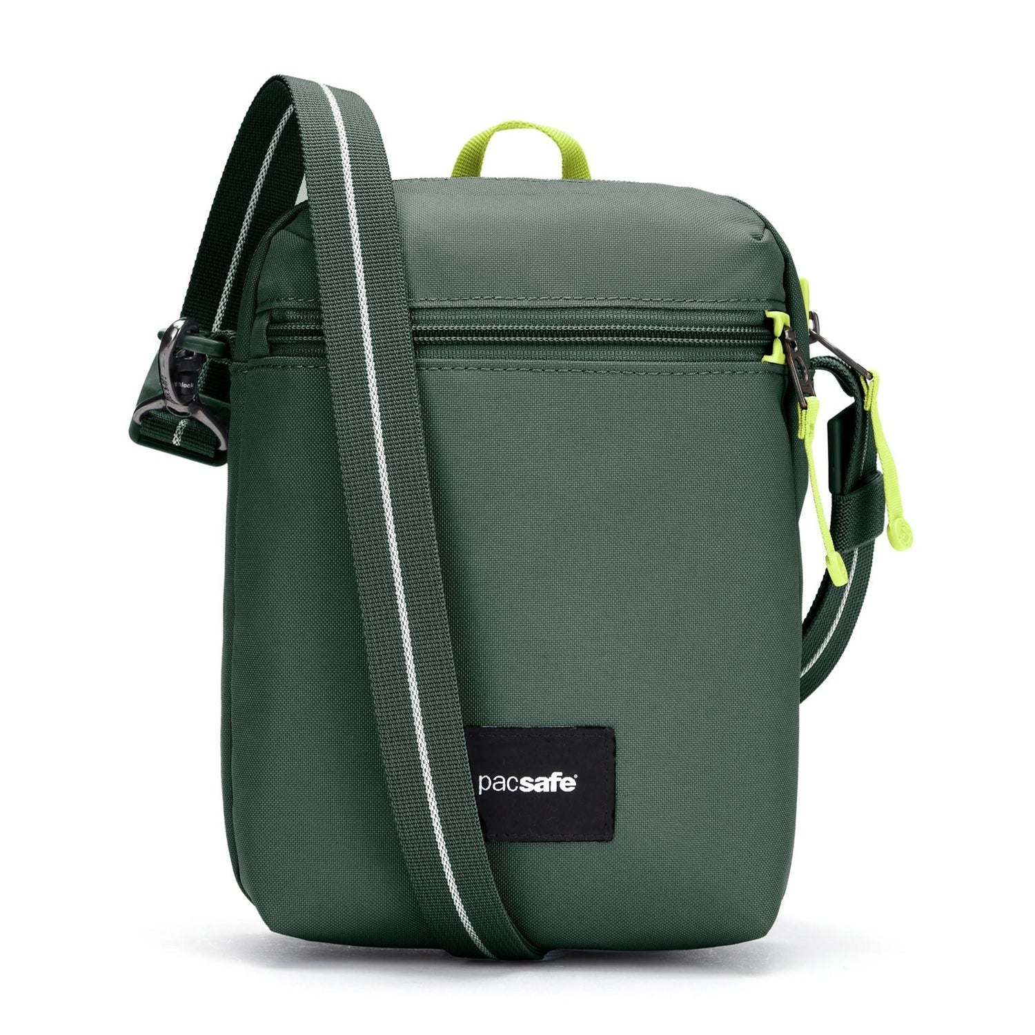 Pacsafe GO Festival Crossbody