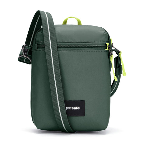 Pacsafe GO Festival Crossbody