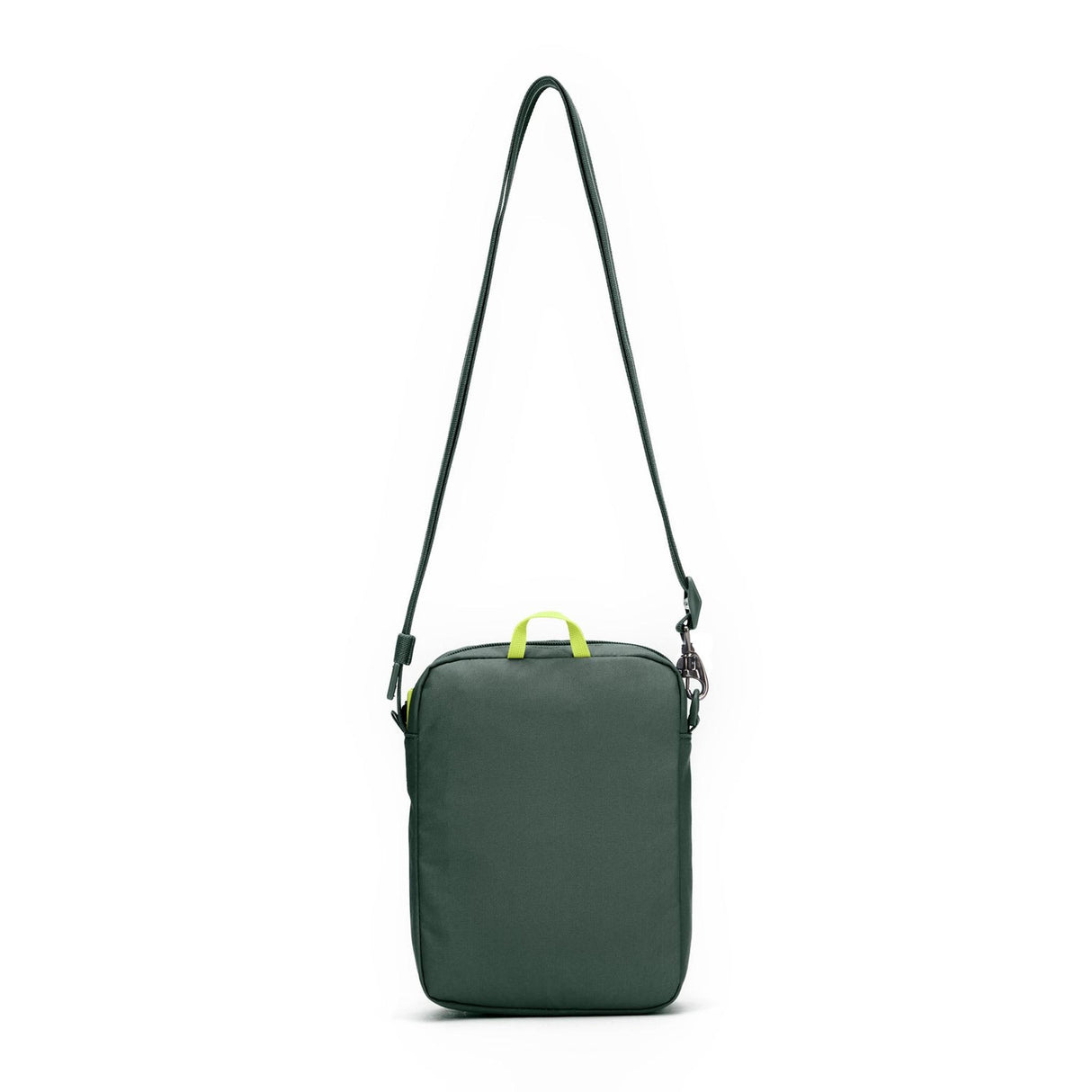 Pacsafe GO Festival Crossbody