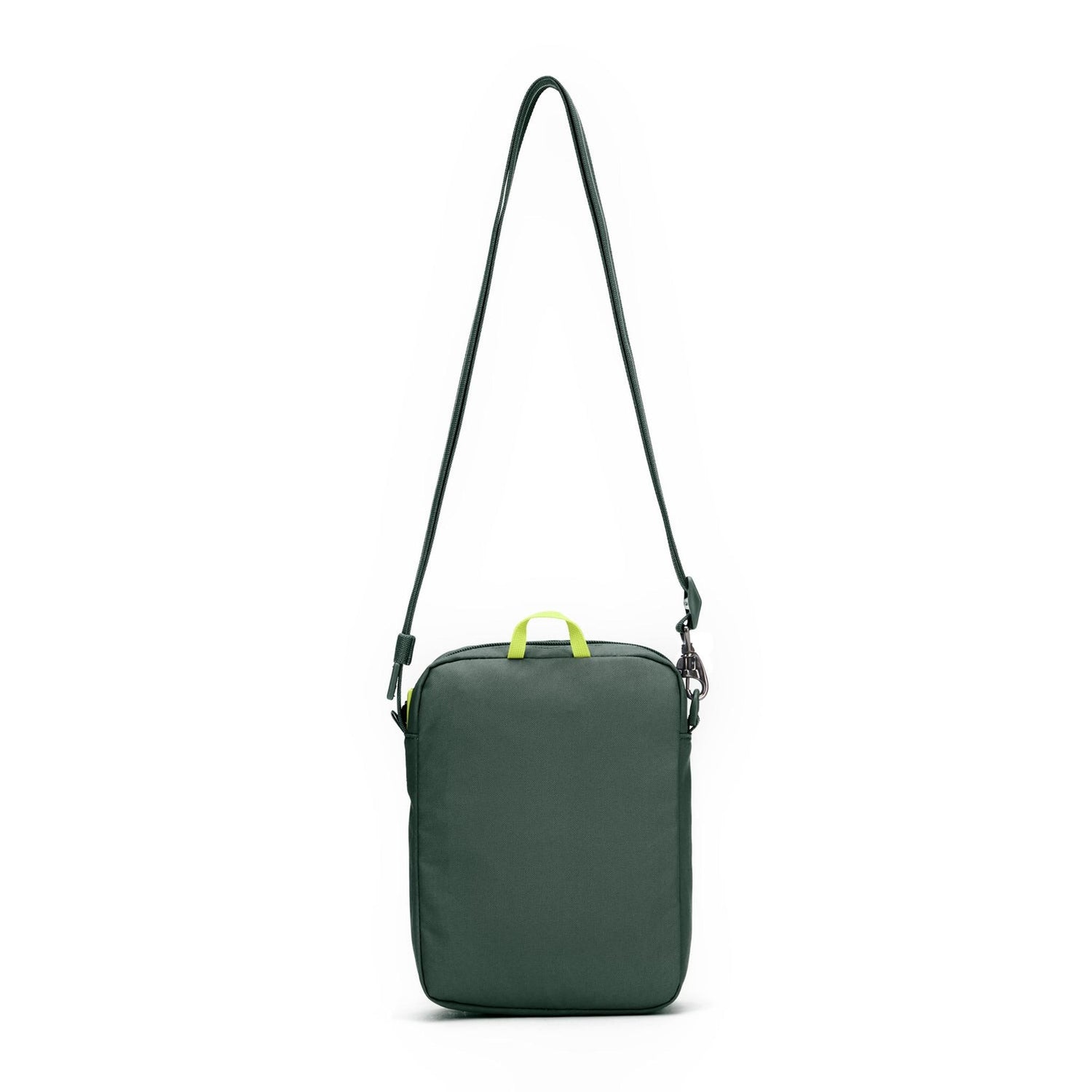 Pacsafe GO Festival Crossbody