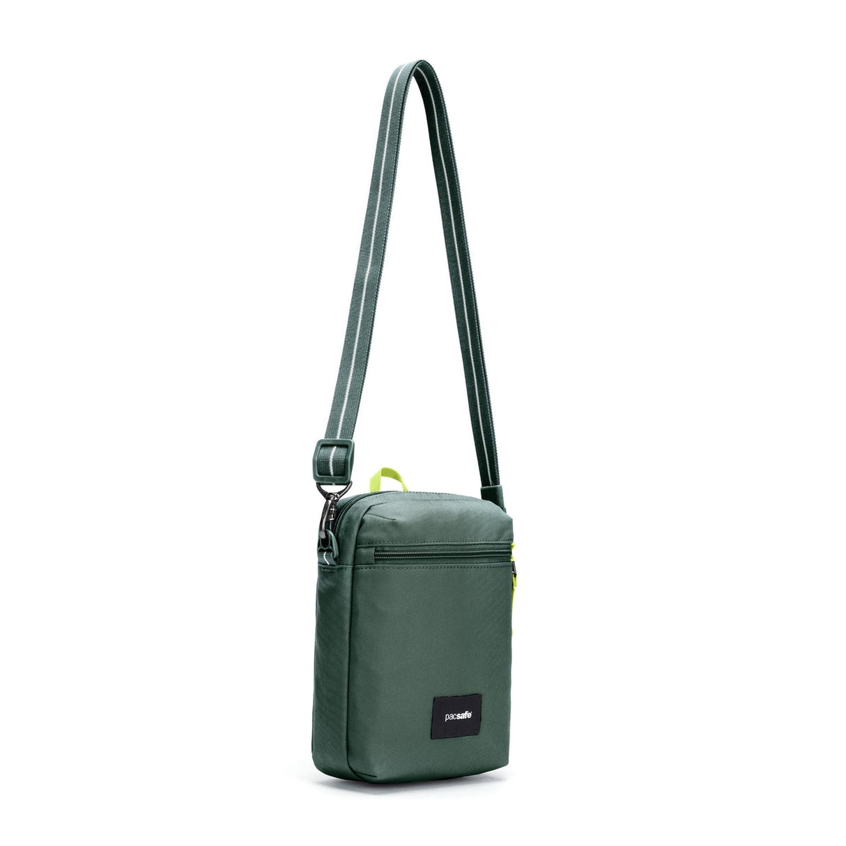 Pacsafe GO Festival Crossbody