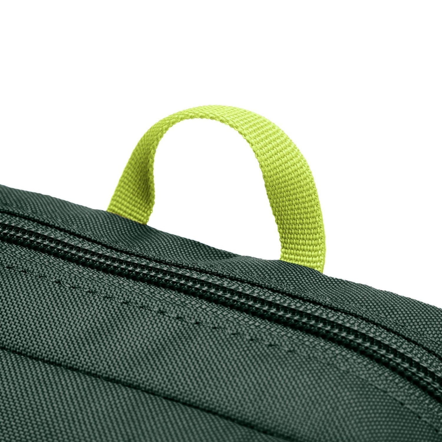 Pacsafe GO Festival Crossbody
