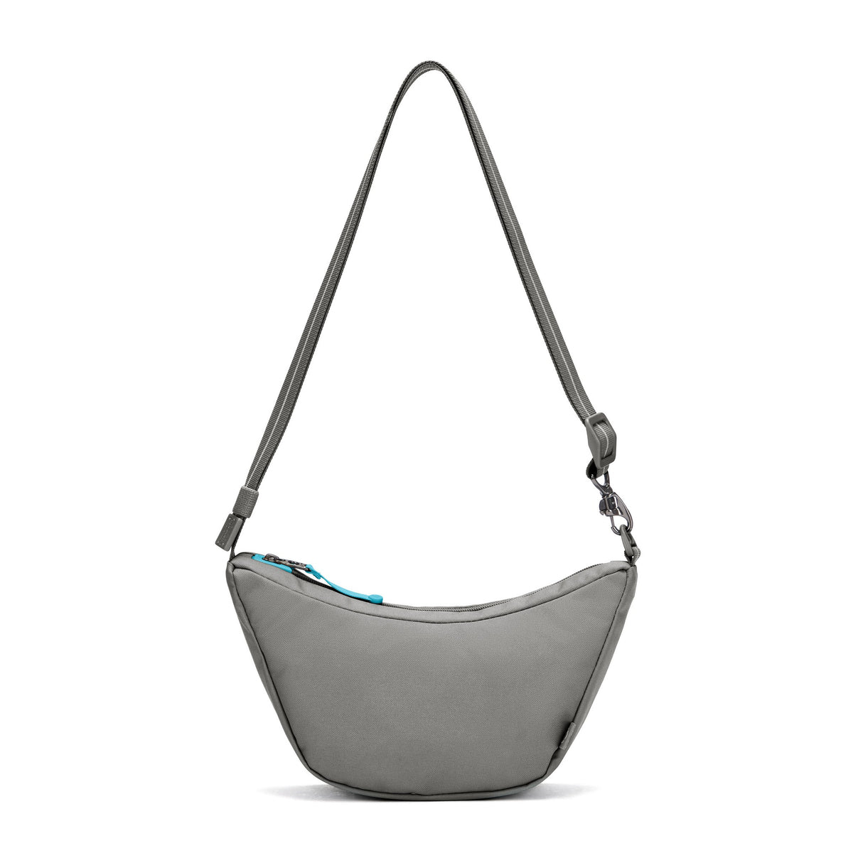 Pacsafe GO Lunar Crossbody