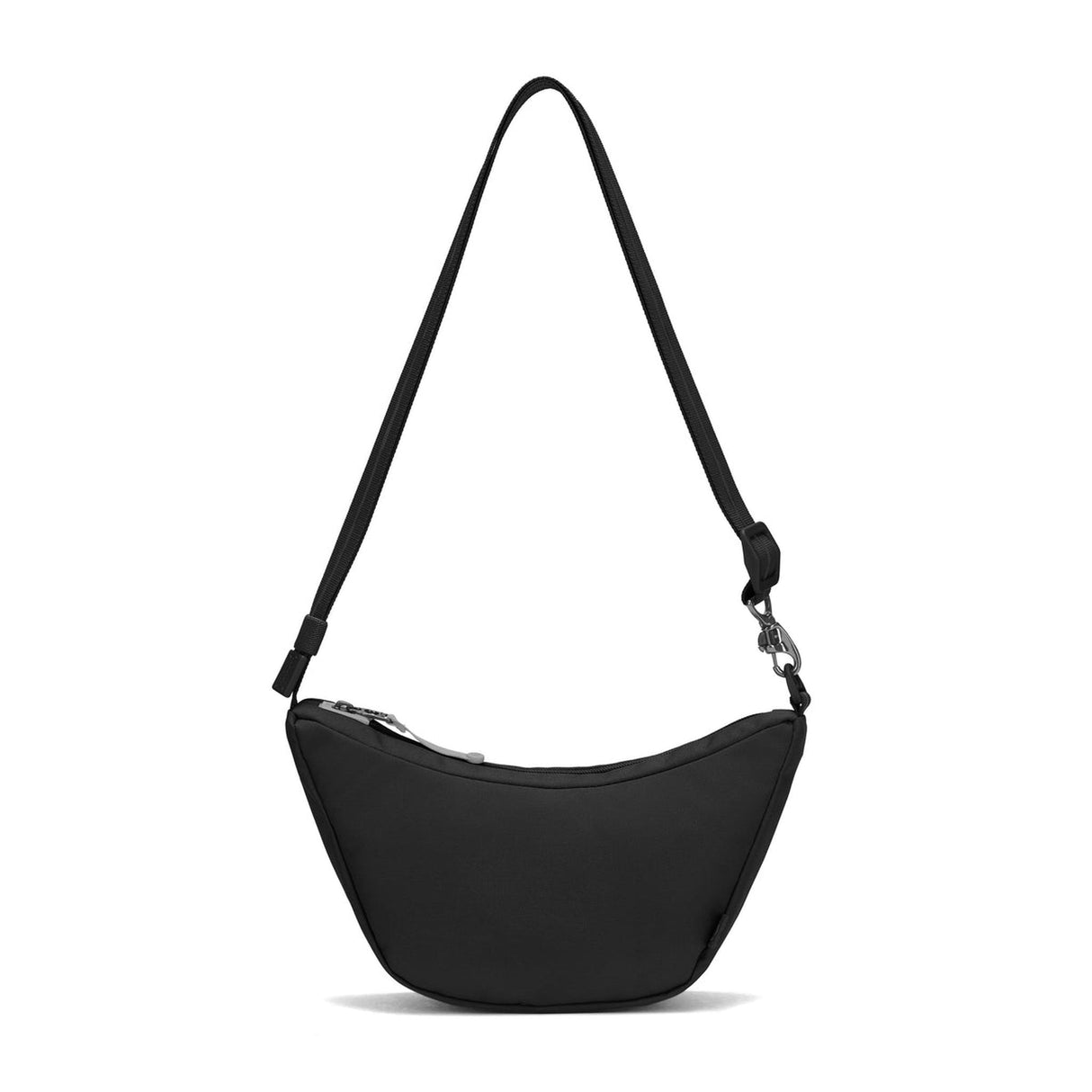 Pacsafe GO Lunar Crossbody