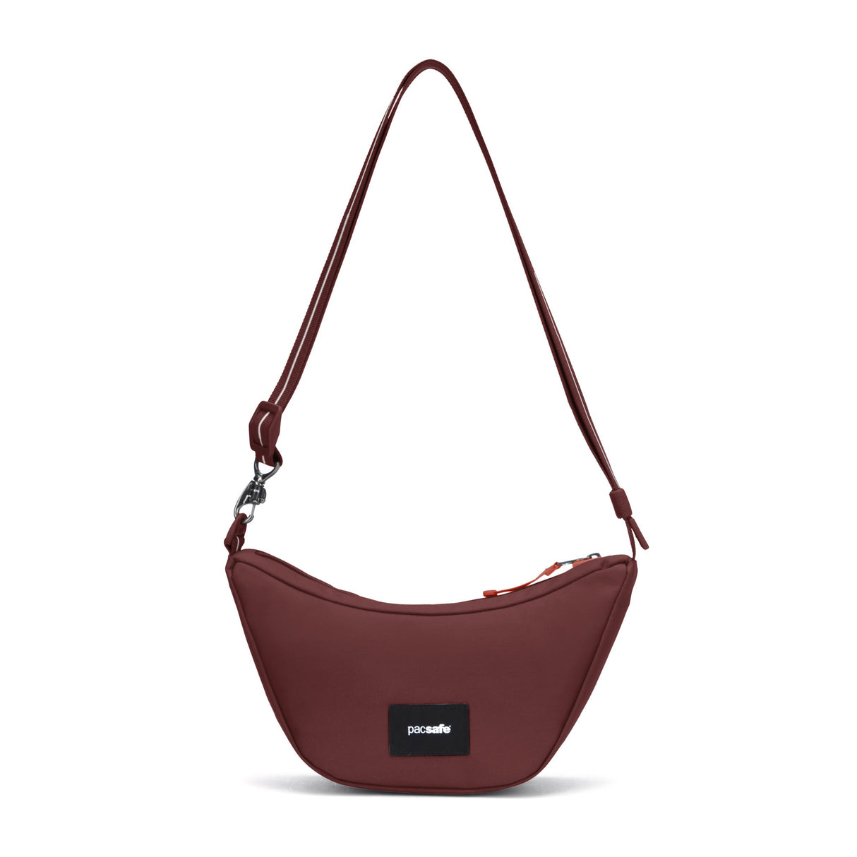 Pacsafe GO Lunar Crossbody