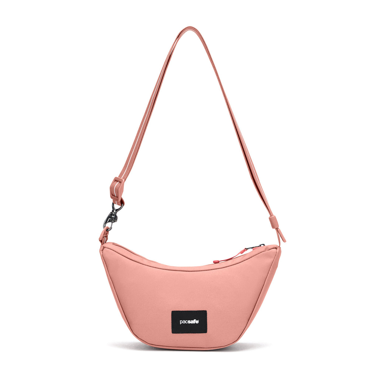 Pacsafe GO Lunar Crossbody