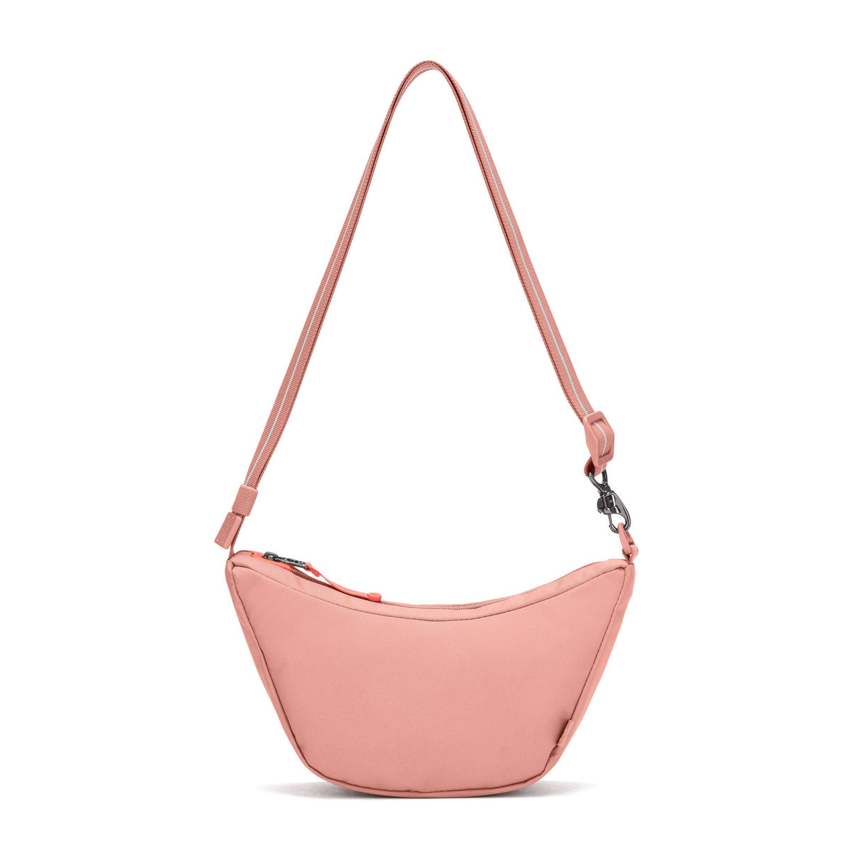 Pacsafe GO Lunar Crossbody