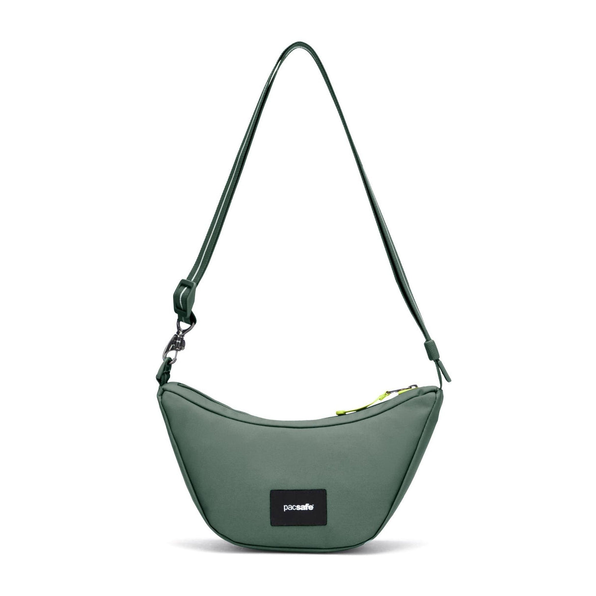 Pacsafe GO Lunar Crossbody