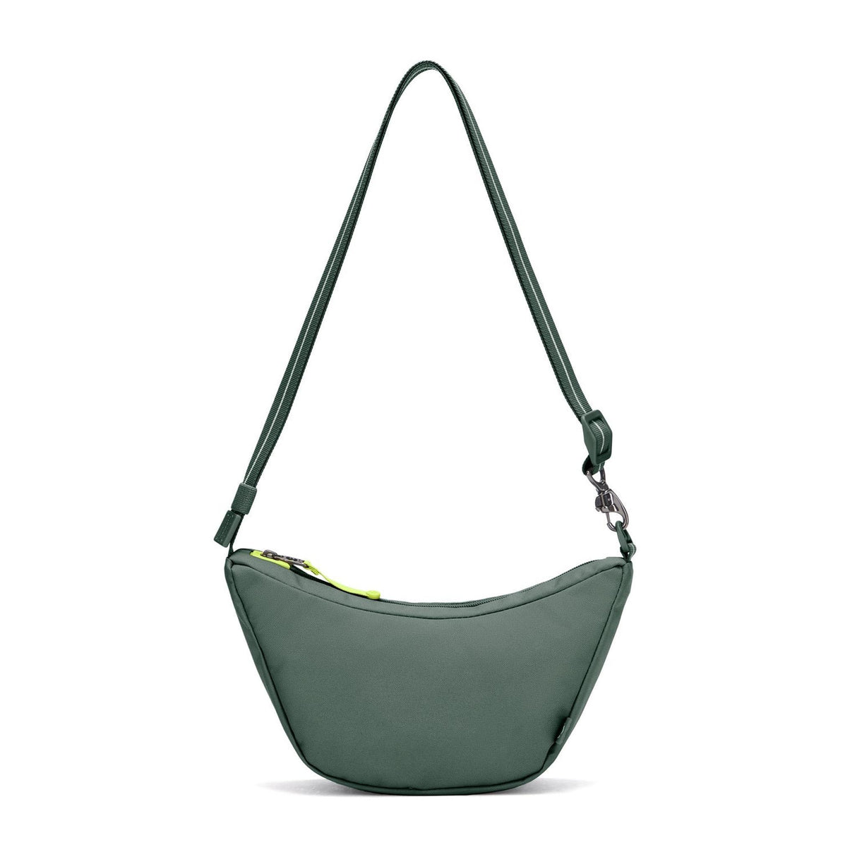 Pacsafe GO Lunar Crossbody