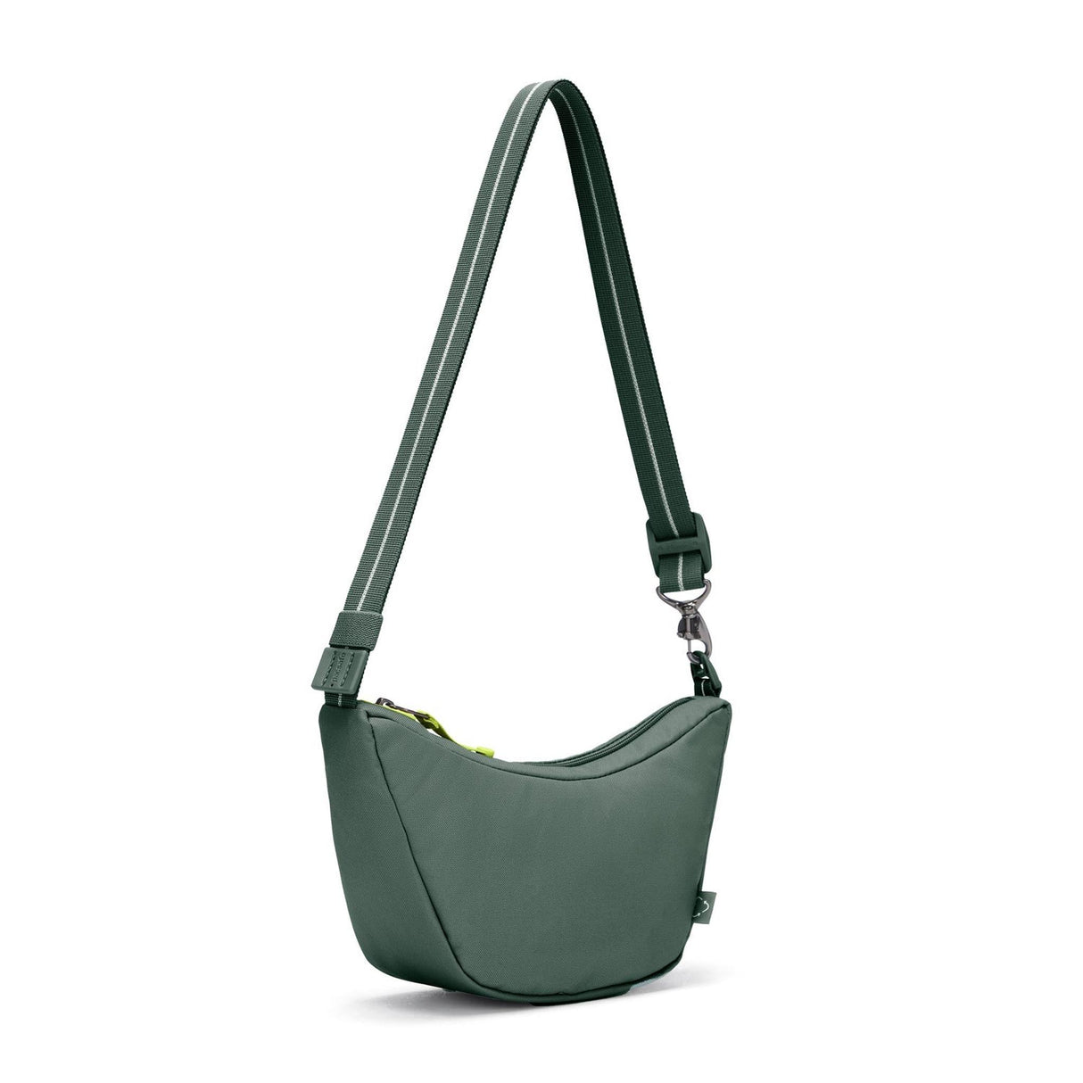 Pacsafe GO Lunar Crossbody