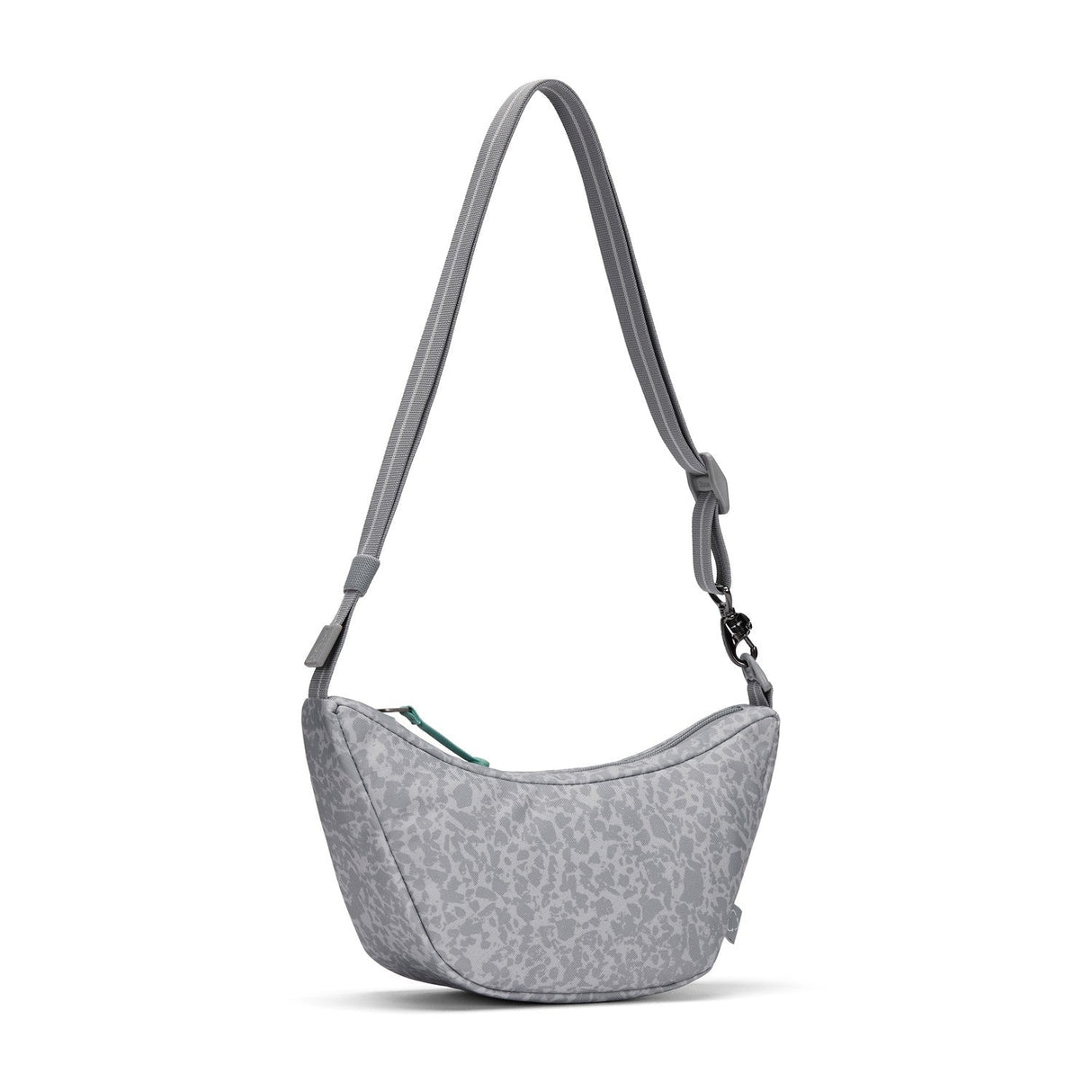 Pacsafe GO Lunar Crossbody