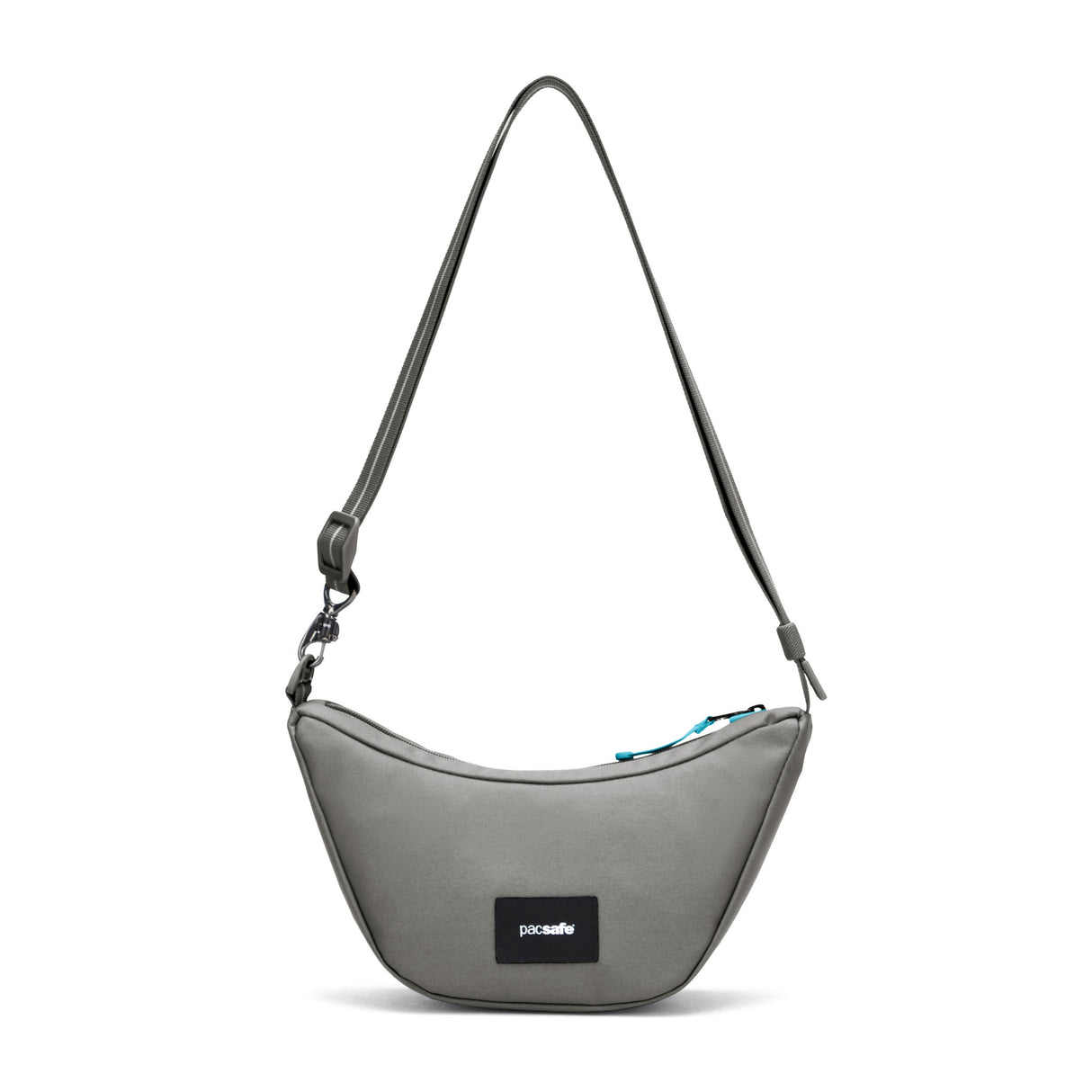 Pacsafe GO Lunar Crossbody