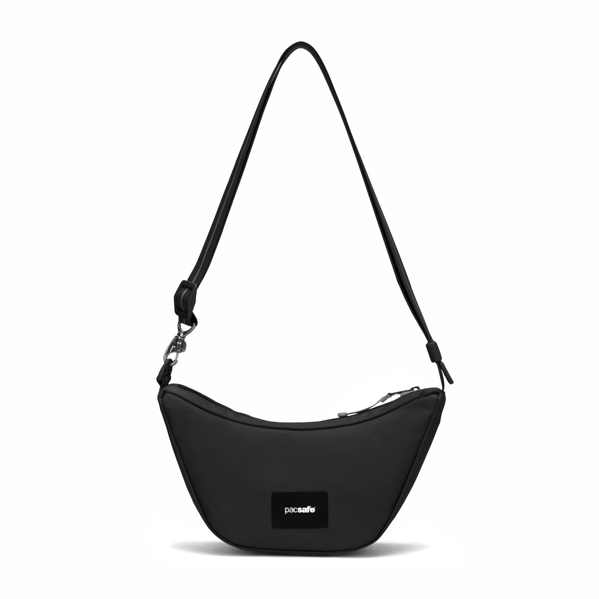 Pacsafe GO Lunar Crossbody