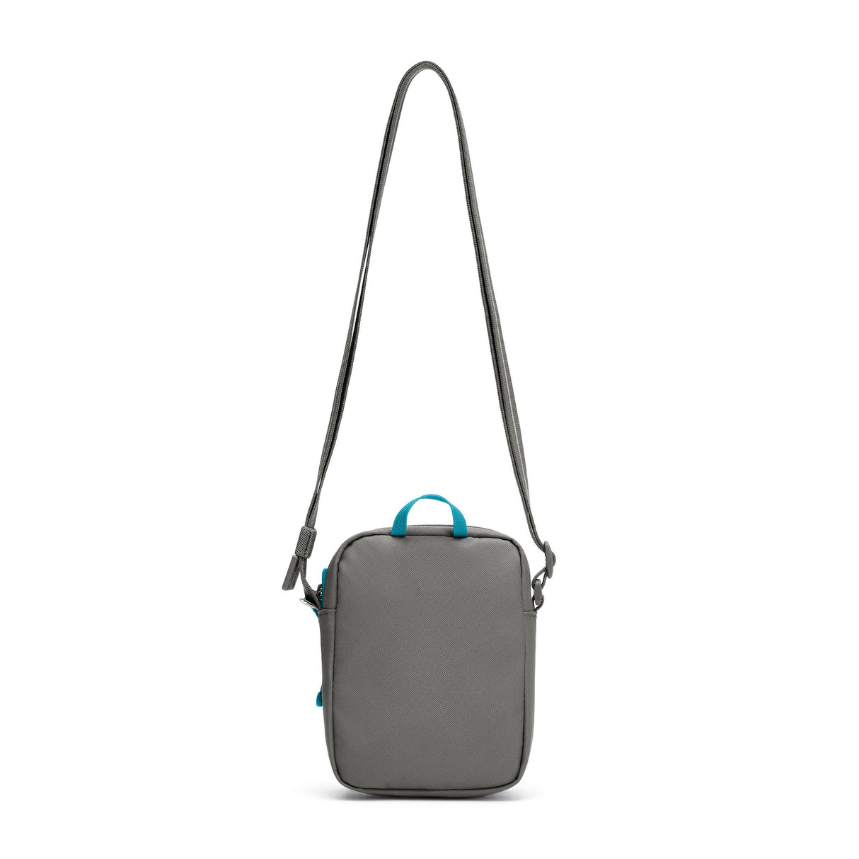 Pacsafe GO Micro Crossbody