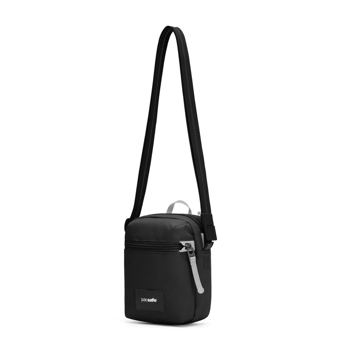 Pacsafe GO Micro Crossbody