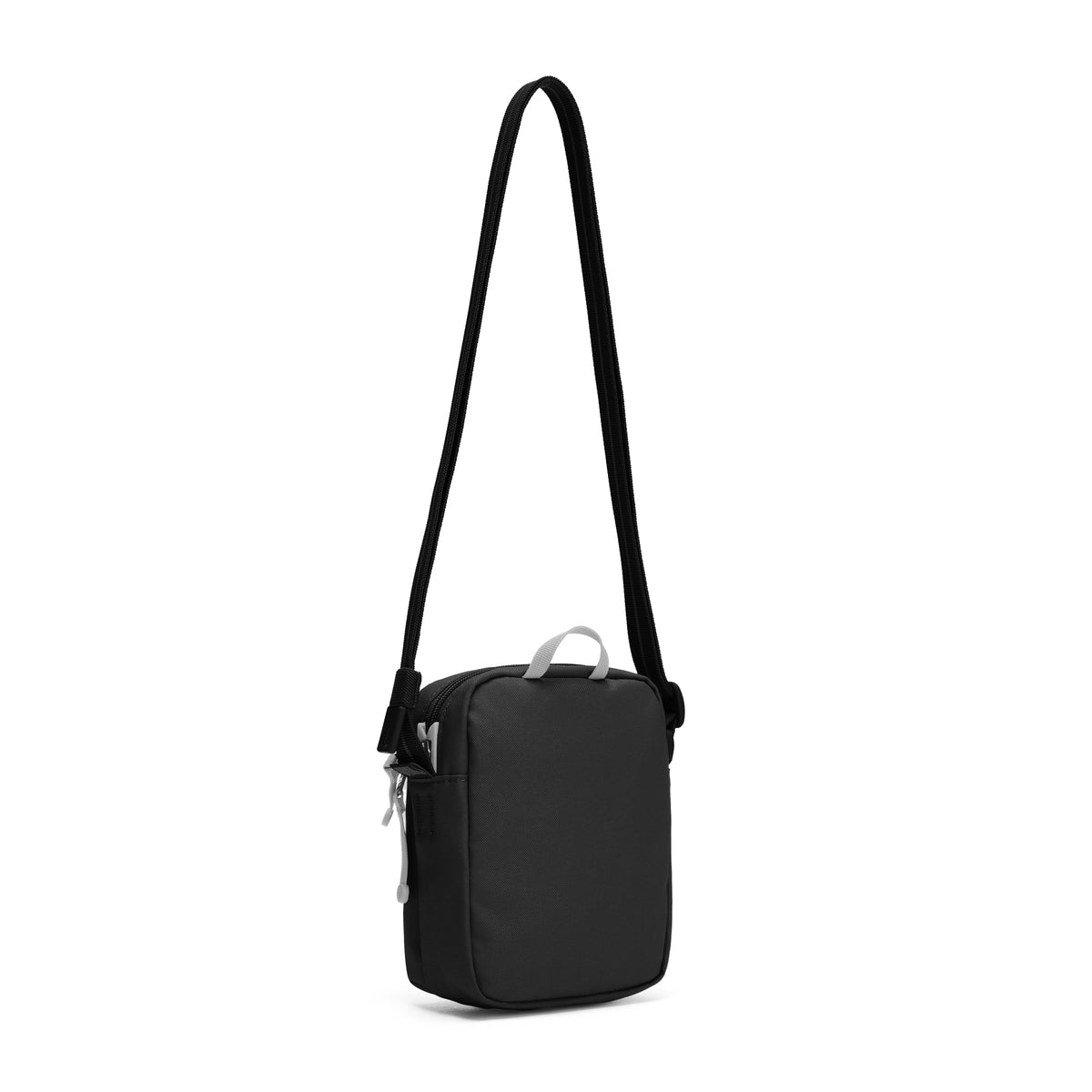 Pacsafe GO Micro Crossbody