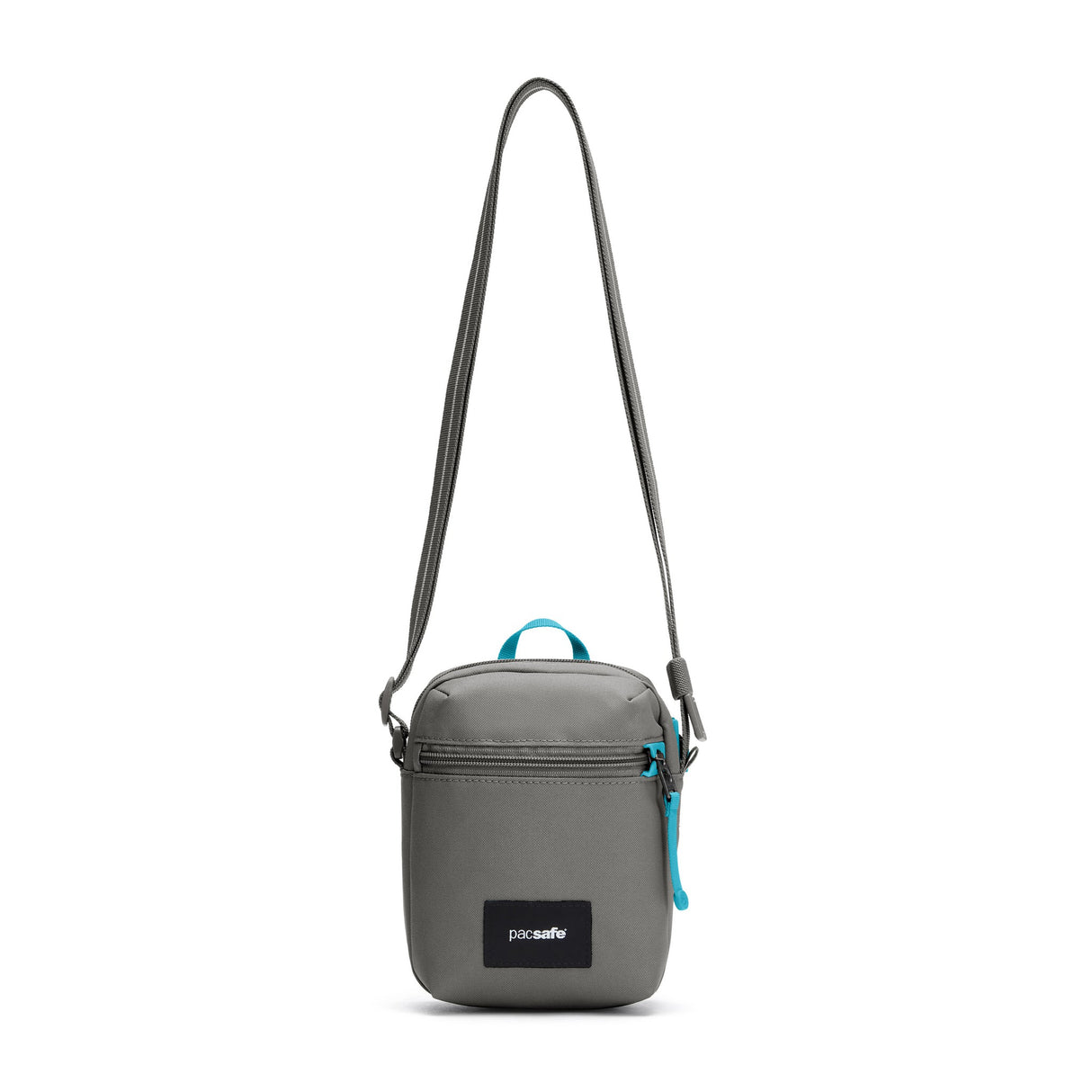 Pacsafe GO Micro Crossbody
