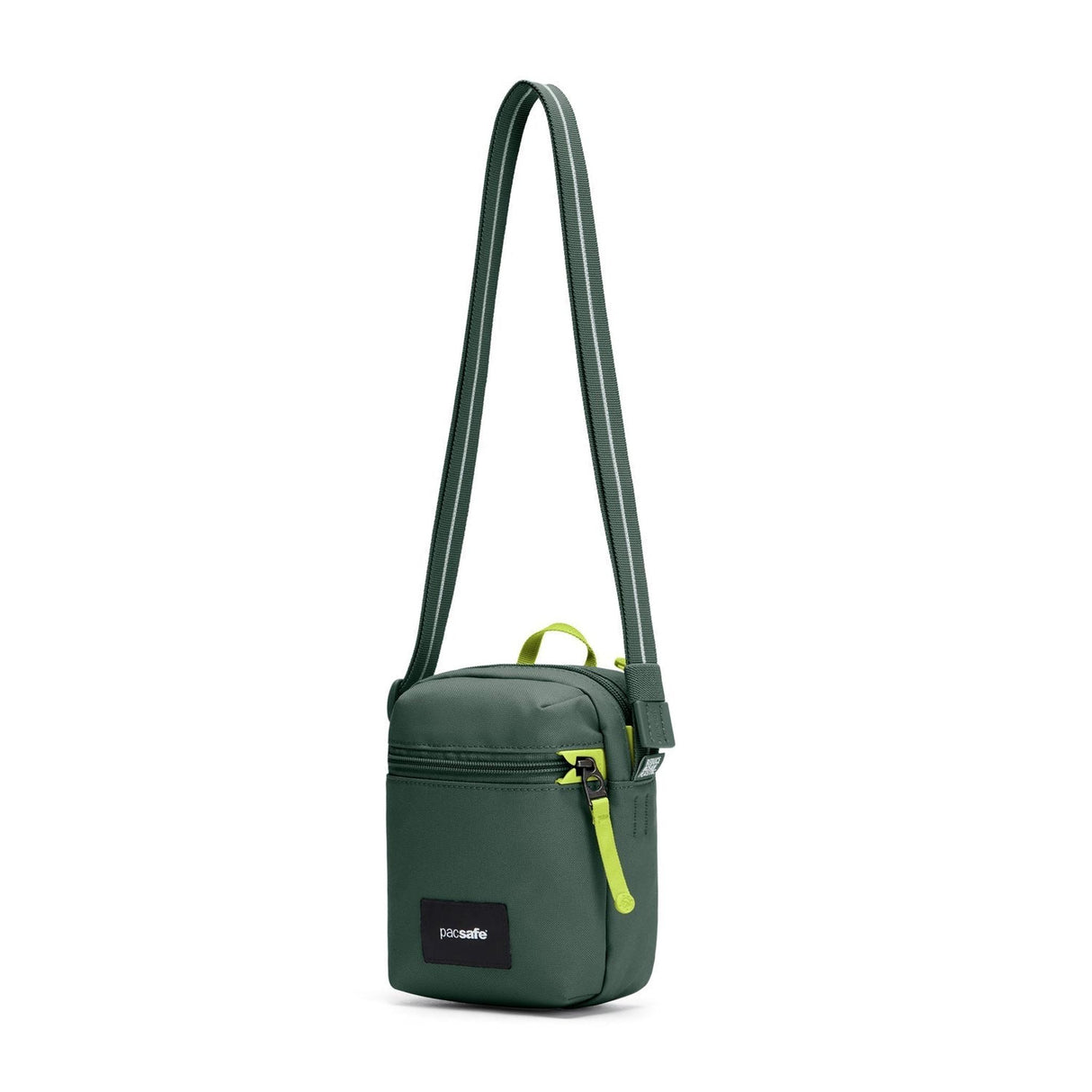 Pacsafe GO Micro Crossbody