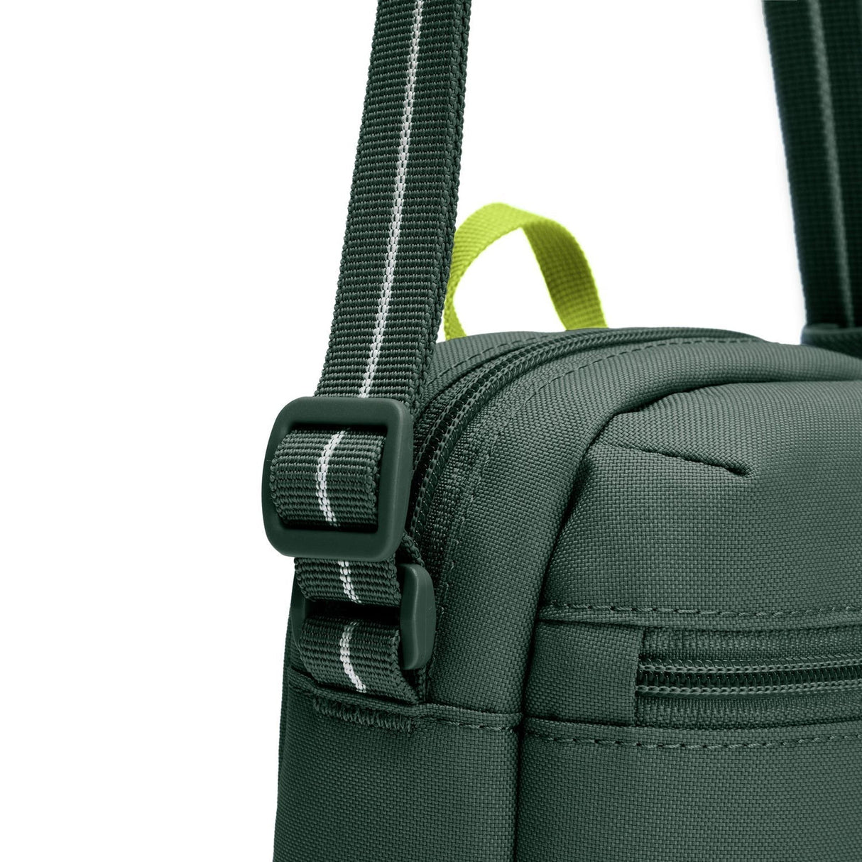 Pacsafe GO Micro Crossbody