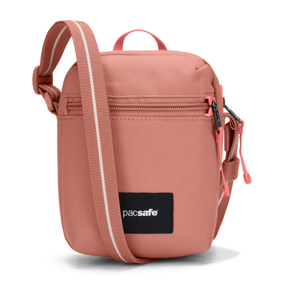 Pacsafe GO Micro Crossbody