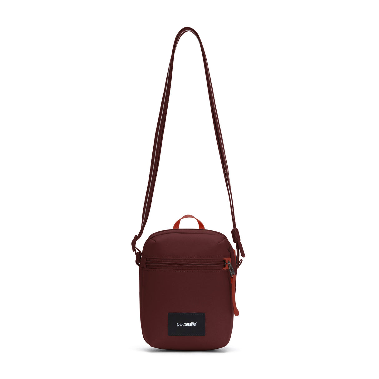 Pacsafe GO Micro Crossbody