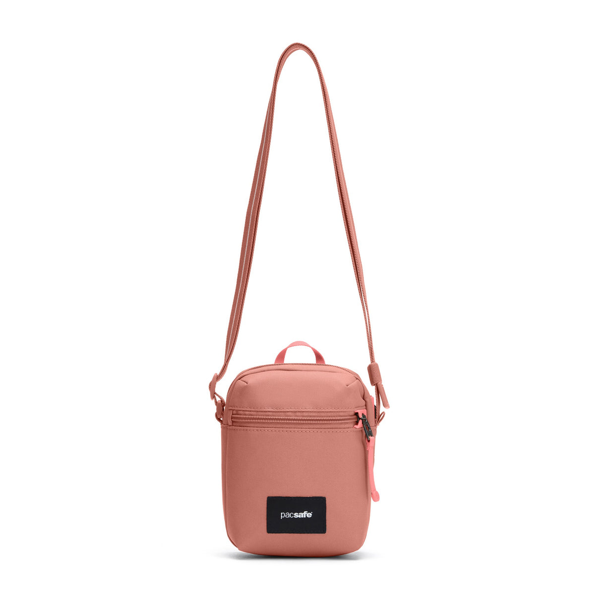 Pacsafe GO Micro Crossbody