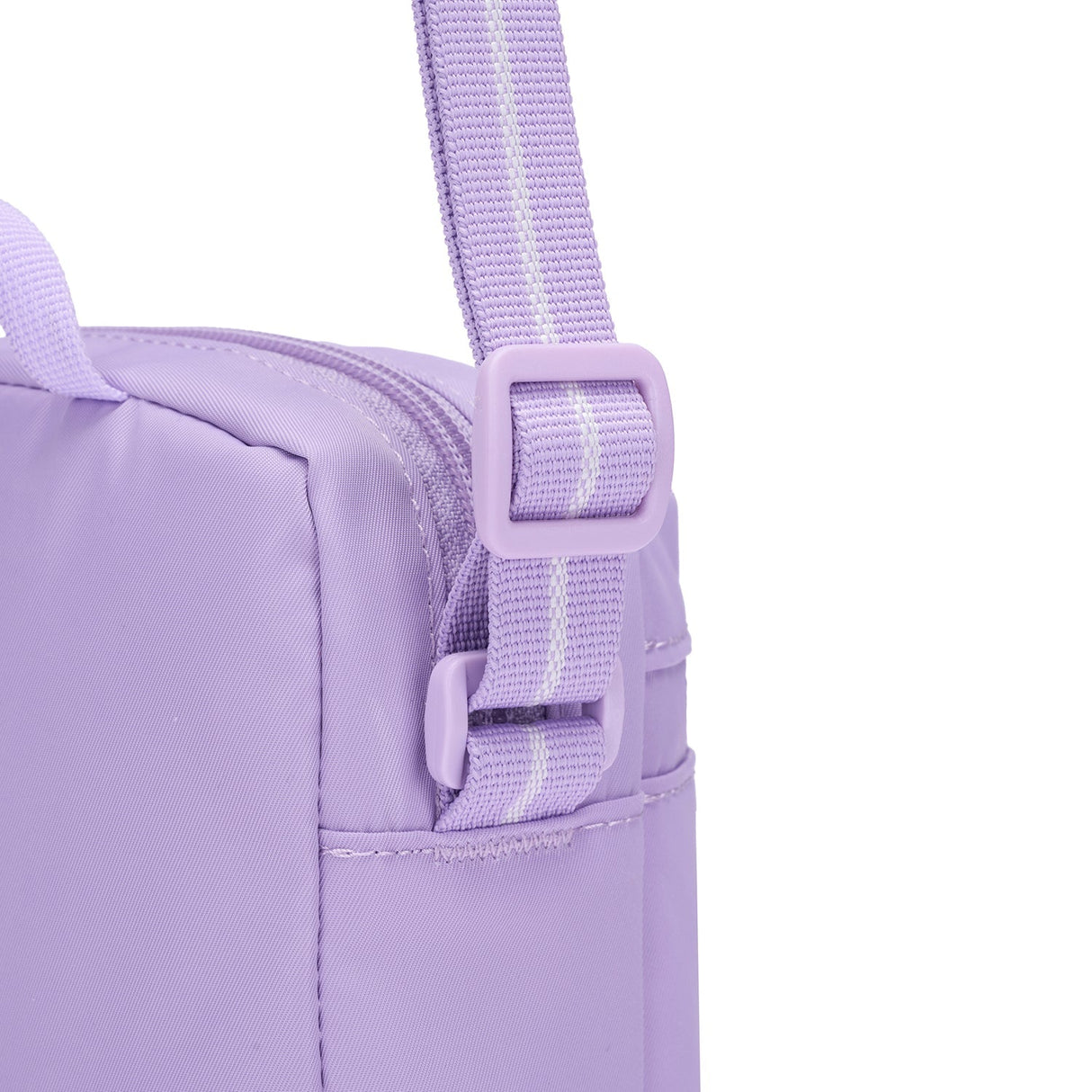 Pacsafe GO Micro Crossbody