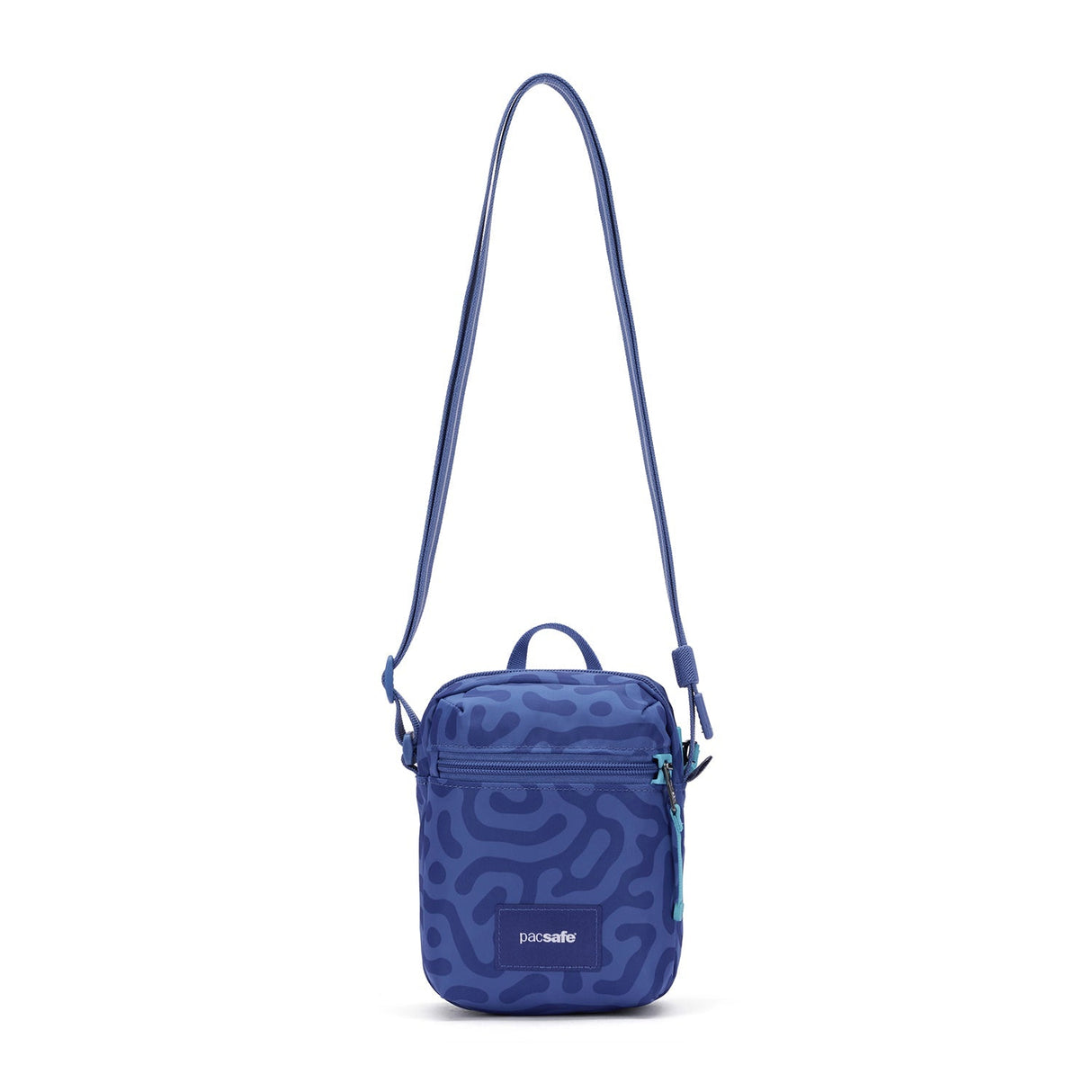 Pacsafe GO Micro Crossbody