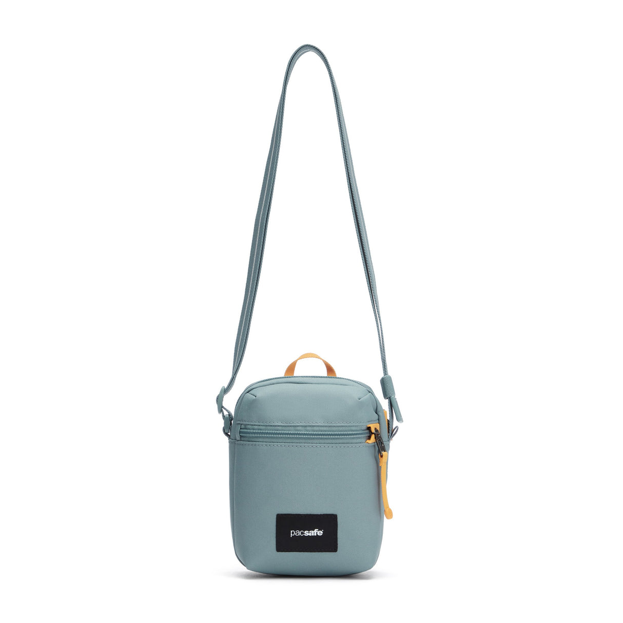Pacsafe GO Micro Crossbody