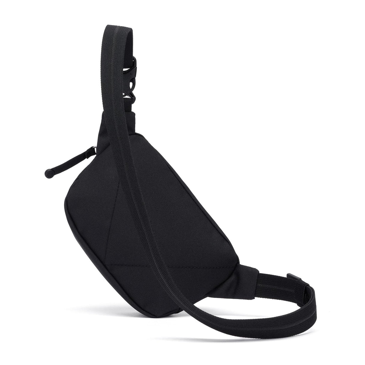 Pacsafe GO Micro Sling