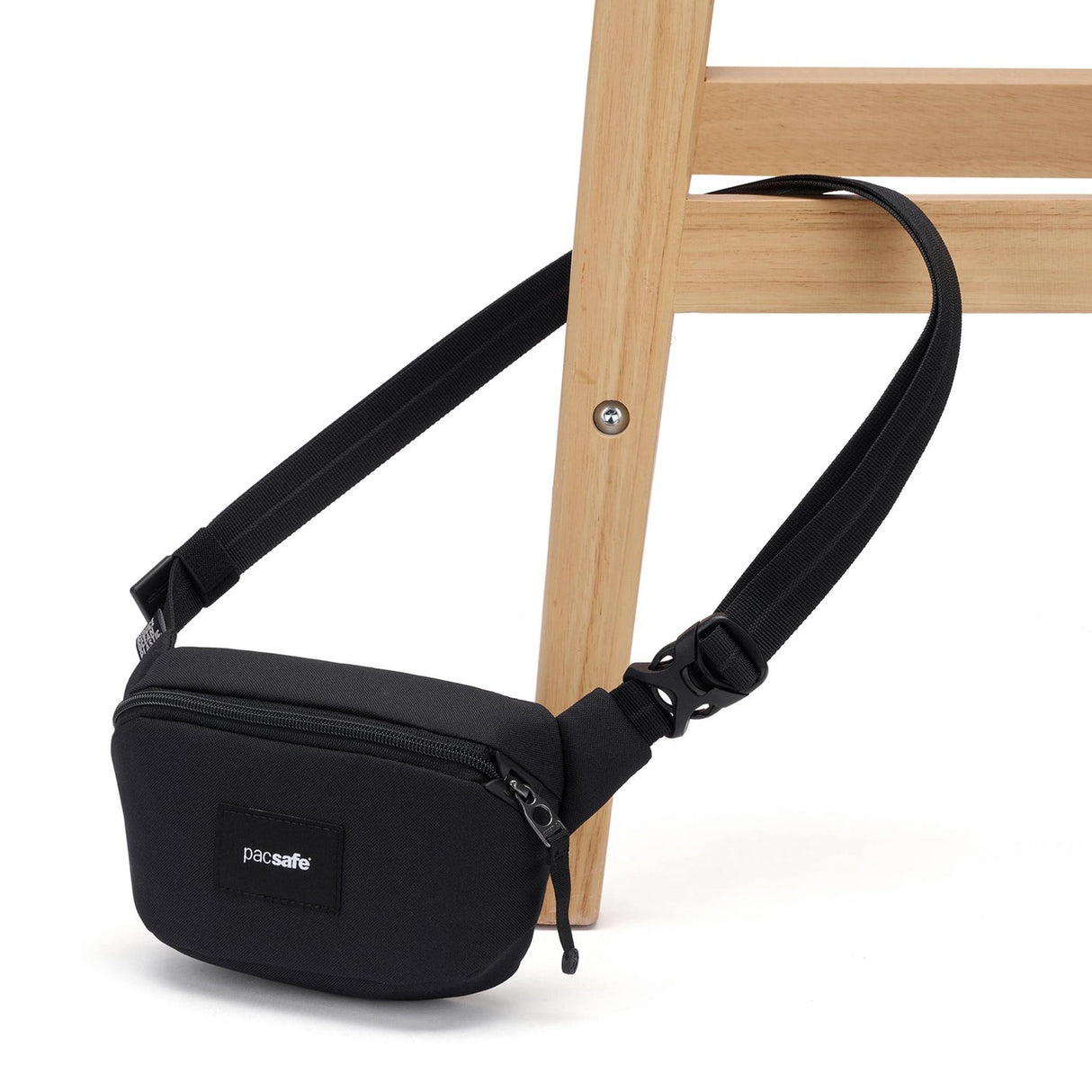 Pacsafe GO Micro Sling