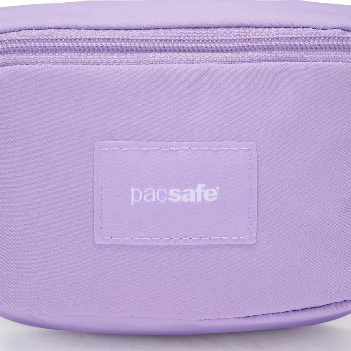 Pacsafe GO Micro Sling