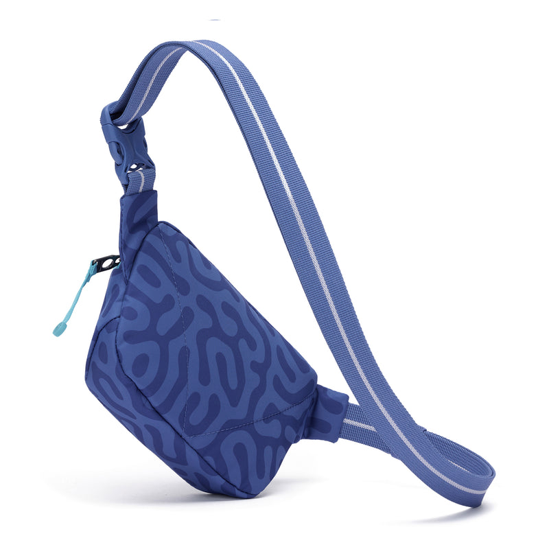 Pacsafe GO Micro Sling