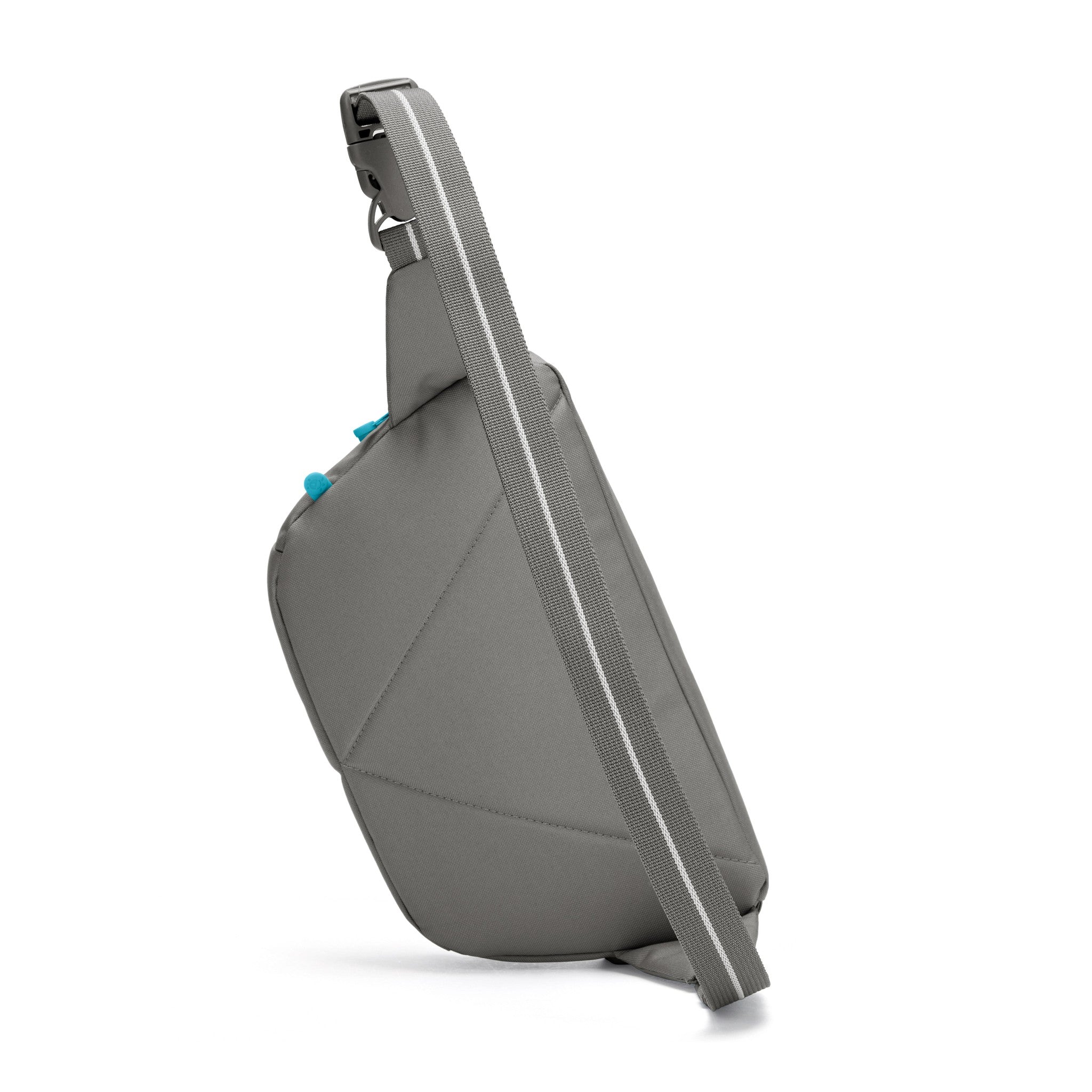 Pacsafe GO Sling Pack