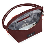 Pacsafe GO Sling Pack