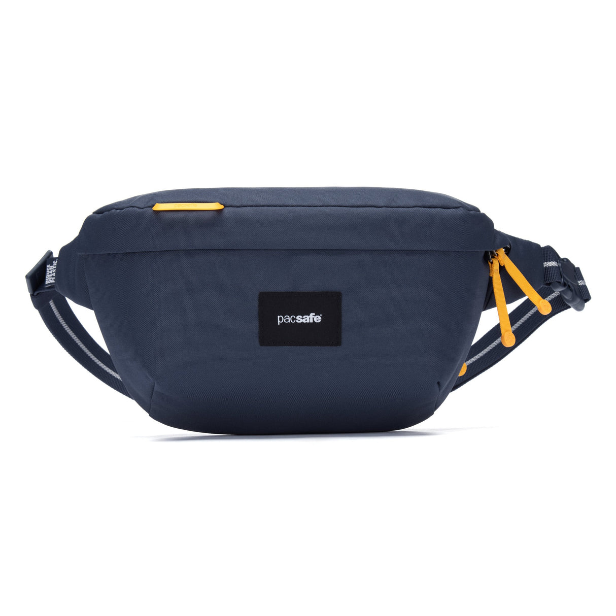 Pacsafe GO Sling Pack