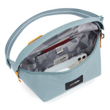 Pacsafe GO Sling Pack