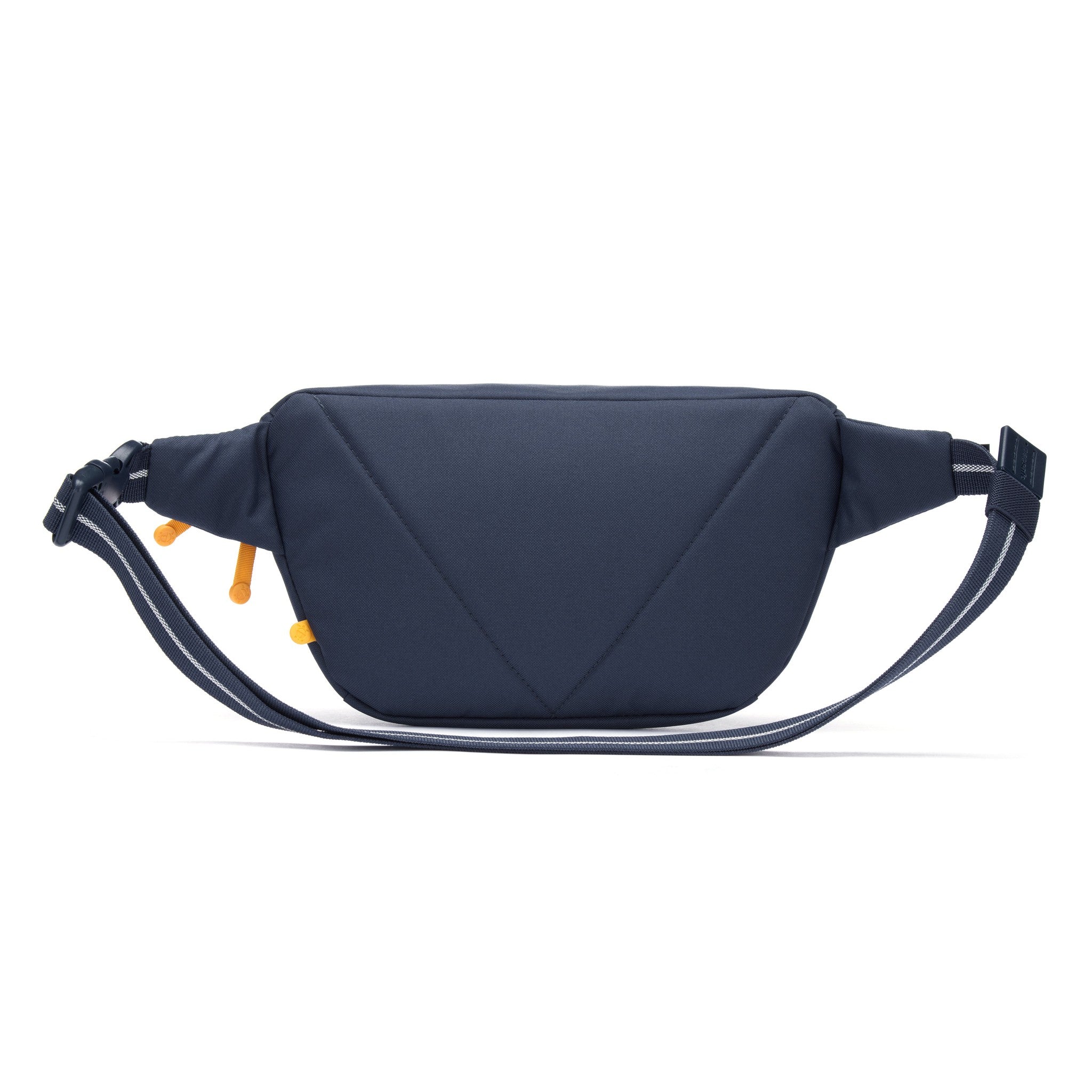 Pacsafe GO Sling Pack