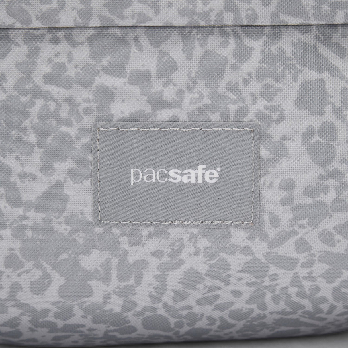 Pacsafe GO Sling Pack