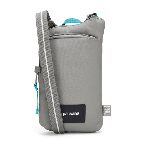 Pacsafe GO Tech Crossbody